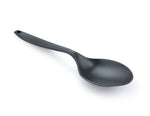GSI - Table Spoon - Grey