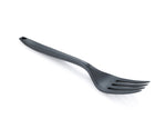 GSI - Fork - Grey