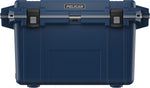 Pelican - 70QT Elite Cooler