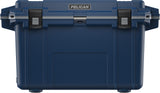 Pelican - 70QT Elite Cooler