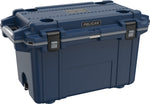 Pelican - 70QT Elite Cooler