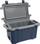 Pelican - 70QT Elite Cooler