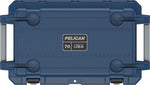 Pelican - 70QT Elite Cooler