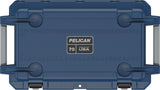 Pelican - 70QT Elite Cooler
