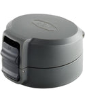 GSI - Microlite 720 Flip Lid
