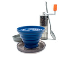 GSI - Gourmet Pourover Java Set