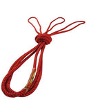 Sterling - 7mm Sewn Cordelette, 3.2m