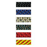 Sterling - 7mm Accessory Cord (Sold by the Meter)