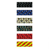 Sterling - 7mm Accessory Cord (Sold by the Meter)