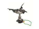 Optimus - Crux Lite Stove