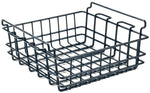 Pelican - 80QT Dry Rack Basket