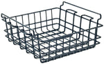 Pelican - 80QT Dry Rack Basket