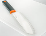 GSI - Santoku Knife Set