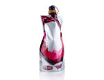 GSI - Soft Sided Wine Carafe