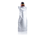 GSI - Soft Sided Wine Carafe