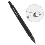 Rite in the Rain - All Weather Durable Clicker Pen