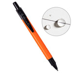 Rite in the Rain - All Weather Durable Clicker Pen