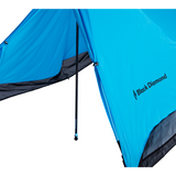 Black Diamond - Beta Light 2-Person Tent