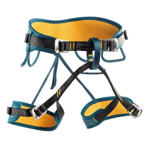 WildCountry - Movement Harness