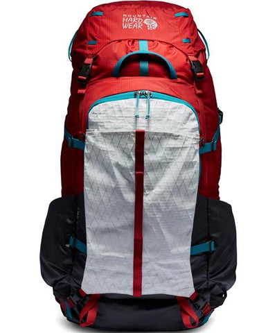 Mountain Hardwear - AMG 105 Backpack