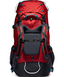 Mountain Hardwear - AMG 105 Backpack