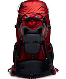 Mountain Hardwear - AMG 105 Backpack