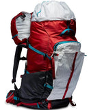 Mountain Hardwear - AMG 105 Backpack