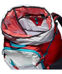 Mountain Hardwear - AMG 105 Backpack