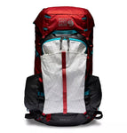 Mountain Hardwear - AMG 55 Backpack