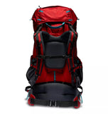 Mountain Hardwear - AMG 55 Backpack