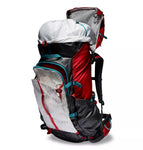 Mountain Hardwear - AMG 55 Backpack