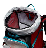 Mountain Hardwear - AMG 55 Backpack