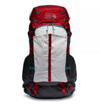 Mountain Hardwear AMG 75 1