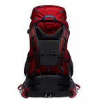 Mountain Hardwear AMG 75