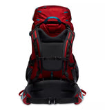 Mountain Hardwear AMG 75