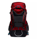 Mountain Hardwear AMG 75