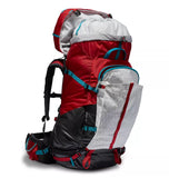 Mountain Hardwear AMG 75