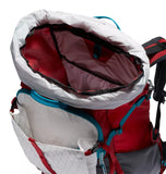 Mountain Hardwear AMG 75