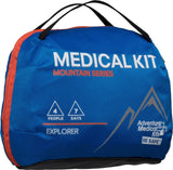 Adventure Medical - Mountain Series, Explorer First Aid Kit