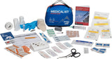 Adventure Medical - Mountain Series, Explorer First Aid Kit