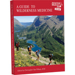 Adventure Medical - Mountain Series - Backpacker