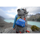Adventure Medical - Mountain Series - Backpacker