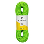 Sterling - Aero 9.2mm Xeros, 70m
