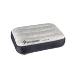 Sea to Summit - Aeros Down Filled Camp Pillow