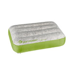 Sea to Summit - Aeros Down Filled Camp Pillow