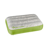 Sea to Summit - Aeros Down Filled Camp Pillow