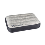 Sea to Summit - Aeros Down Filled Camp Pillow