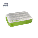 Sea to Summit - Aeros Down Filled Camp Pillow