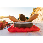 Sea to Summit - Aeros Down Filled Camp Pillow