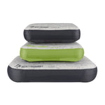 Sea to Summit - Aeros Down Filled Camp Pillow